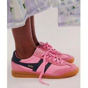 GOLA TORNADO SNEAKERS - Sold Out!